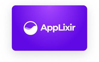 UX Guidelines for Integrating Rewarded Video Ads
