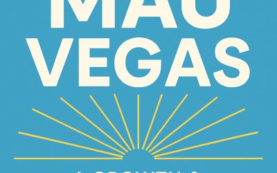 MAU Vegas: A Growth & Monetization Conference