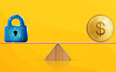 Respect, Reward, Repeat: How Privacy Drives Better Monetization