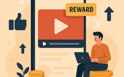 Rewarded Video Ads: A Monetization Strategy That Works