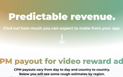 Building Your Ad Revenue Calculator: Metrics, Formulas & Dashboards