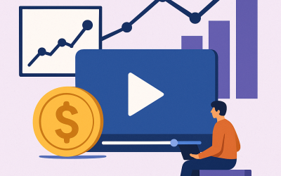 2025 CPM Trends: What Developers Should Expect in Q4