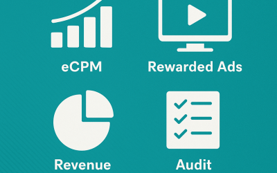 A Developer’s Guide to Transparent Ad Monetization