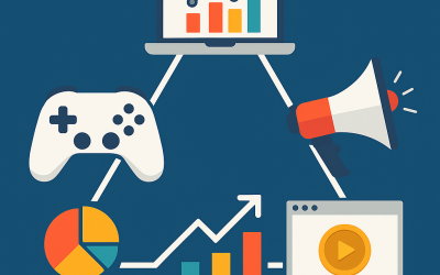 Beyond Ads: Redefining Game Monetization as a Product Discipline