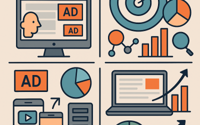 How Do I Optimize My Ad Revenue? A Guide to Smart Monetization