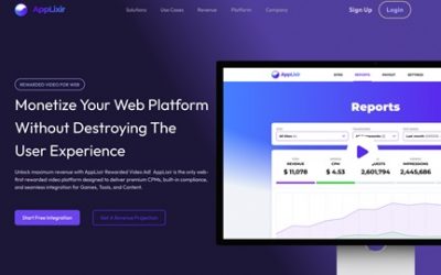 The Invisible Shift: 7 Survivalist Trends in Ad Monetization for 2026