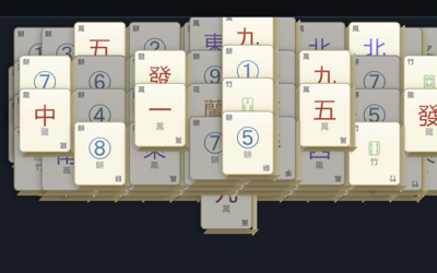 How Fast Can You Monetize with Rewarded Video Ads?